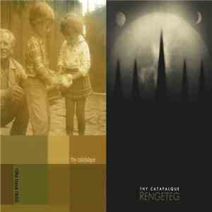 Thy Catafalque - Róka Hasa Rádió / Rengeteg download free
