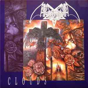Tiamat - Clouds download mp3 flac