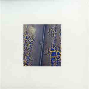 Tiefschwarz - Free Falling download mp3 flac