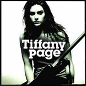 Tiffany Page - Tiffany Page Sampler download mp3 flac