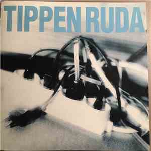Tippen Ruda - Tippen Ruda download free
