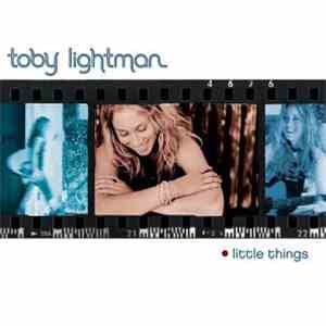 Toby Lightman - Little Things download free