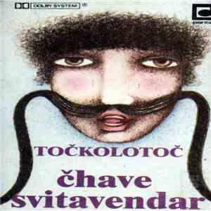 Točkolotoč - Čhave Svitavendar download free