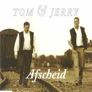 Tom & Jerry  - Afscheid download free