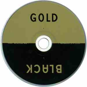 Tom Recchion - Soundtracks To A Color: Gold & Black download mp3 flac