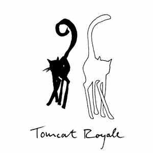 Tomcat Royale - Tomcat Royale download mp3 flac