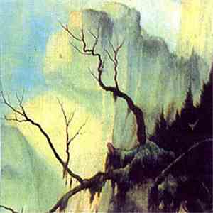 Tomes - The Dreadful Gift download mp3 flac