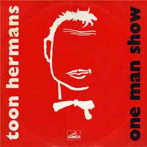 Toon Hermans - One Man Show (Deel 3) download mp3 flac