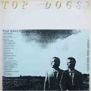Top Dogs? - Funny Farm Residents download mp3 flac