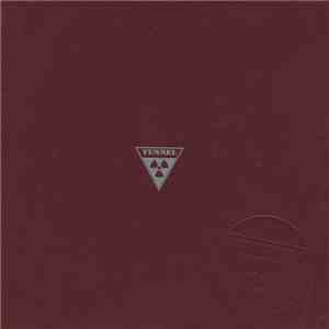 Toper & 007  - Tunnel Vision - Back2Back download mp3 flac