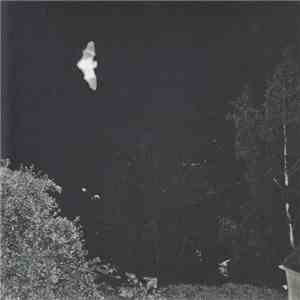 Topless  - So Below EP download free