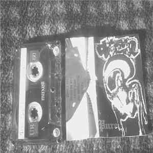 Torn Earlobe - Pure download mp3 flac