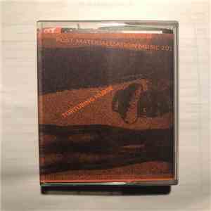 Torturing Nurse - Coveryeye Is My Co​-​Pilots download mp3 flac