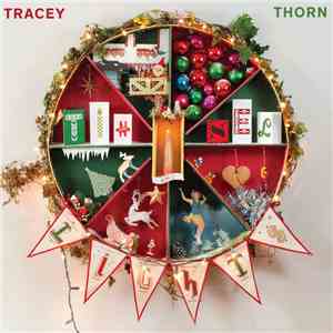 Tracey Thorn - Tinsel And Lights download mp3 flac