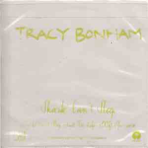 Tracy Bonham - Sharks Can't Sleep download mp3 flac