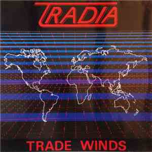 Tradia  - Trade Winds download free