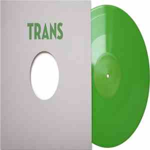 Trans  - Green download free