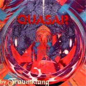 Traumklang - Quasar download mp3 flac