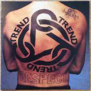 Trend  - "Bitch?" download mp3 flac