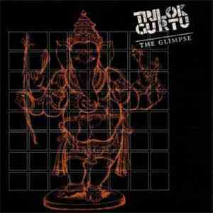 Trilok Gurtu - The Glimpse download free