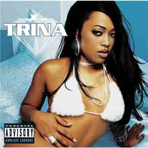 Trina - Diamond Princess download mp3 flac