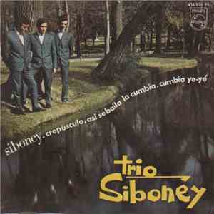 Trio Siboney - Siboney download mp3 flac