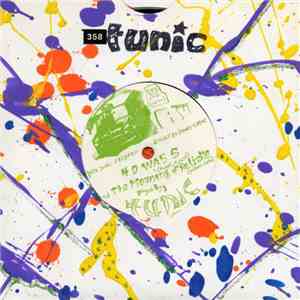 Tunic - If D Was S download mp3 flac