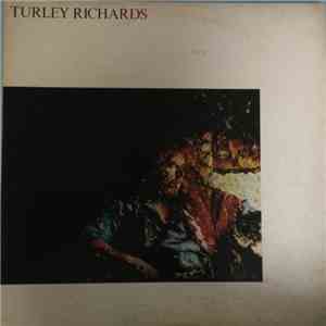 Turley Richards - Therfu download mp3 flac