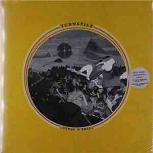 Turnstile  - Time & Space download free