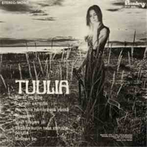 Tuulia / Törmä - Tuulia / Törmä download free