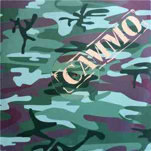 Twin Drive  - Mickey download mp3 flac