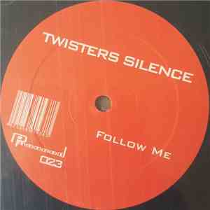 Twister's Silence - Follow Me download mp3 flac