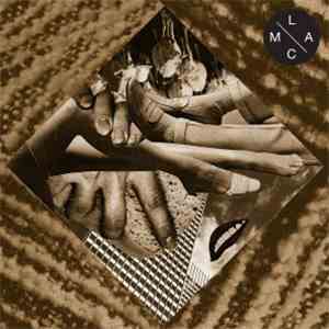 Ty Segall / Chad And The Meatbodies - Less Artists More Condos Series #7 download mp3 flac