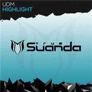 UDM  - Highlight download free