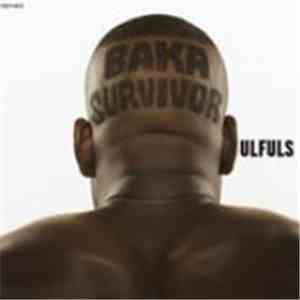 Ulfuls - Baka Survivor download free