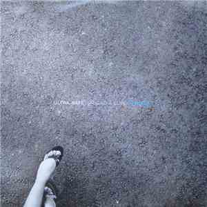 Ultra Naté - Found A Cure (Remixes) download mp3 flac