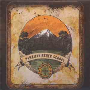 Umse - Hawaiianischer Schnee download mp3 flac