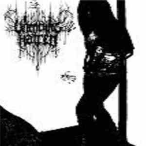 Unending Hatred - Demo Rehearsal download mp3 flac