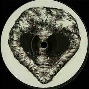 Unknown Artist - Proboscide 01 download free