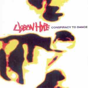 Urban Hype - Conspiracy To Dance download mp3 flac