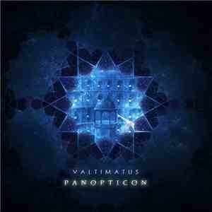 Valtimatus - Panopticon download free
