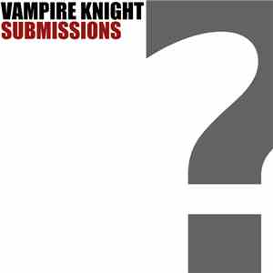 Vampire Knight - Submissions download mp3 flac