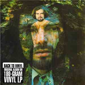 Van Morrison - His Band And The Street Choir download mp3 flac