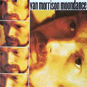 Van Morrison - Moondance download free