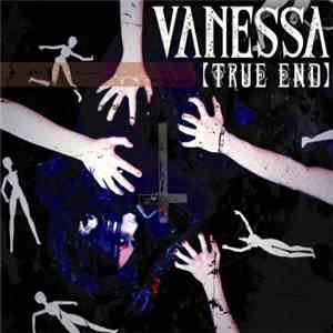 VANESSA - 【True End】 download free