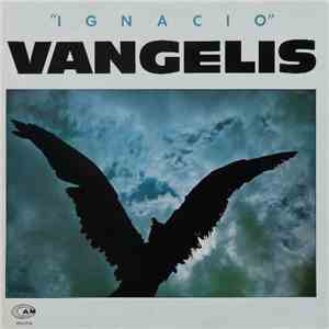 Vangelis - Ignacio download free