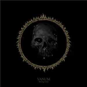 Vanum  - Burning Arrow download free