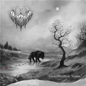 Vargrimm - Des Wolfes Zorn download mp3 flac