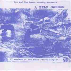 Various - A Bear Garden download free