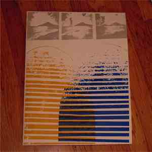 Various - A Fundamental Experiment download mp3 flac